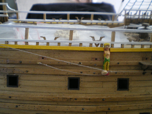 IMGP0062.JPG