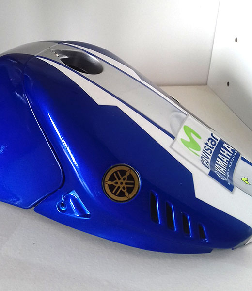 Tank-Cover.jpg