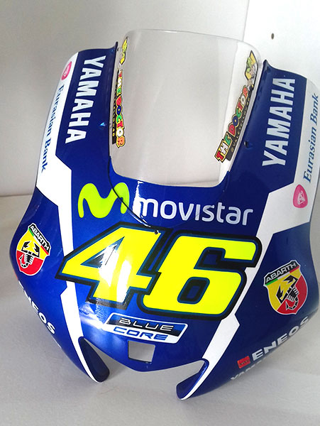Top-Fairing.jpg