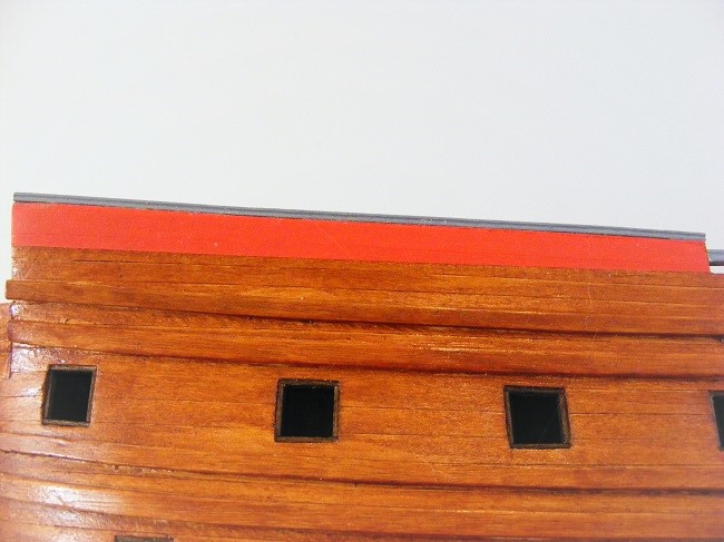 DSCF7575.JPG