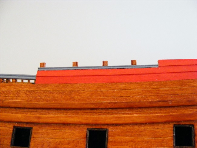 DSCF7581.JPG