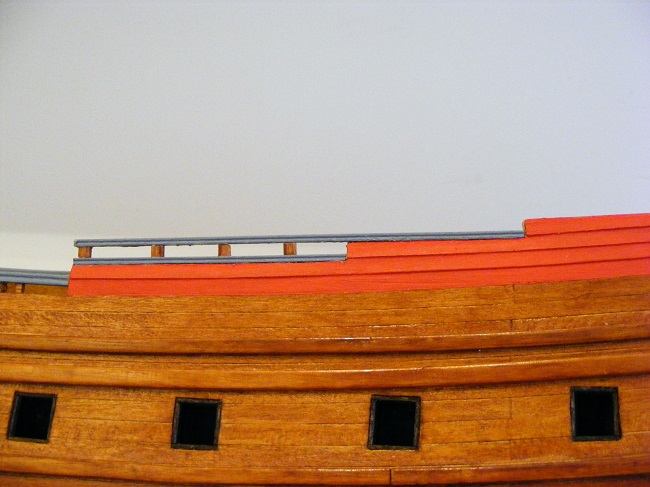 DSCF7586.JPG