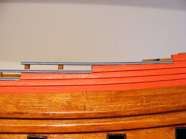 DSCF7593.JPG