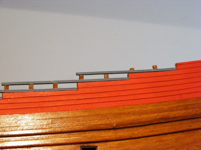 DSCF7594.JPG