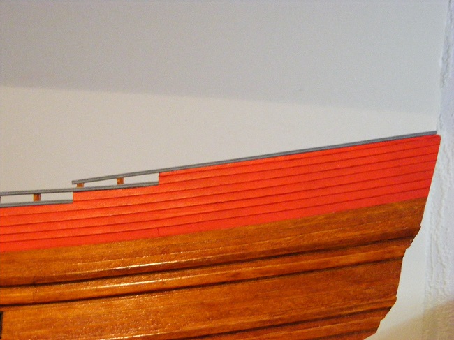 DSCF7596.JPG