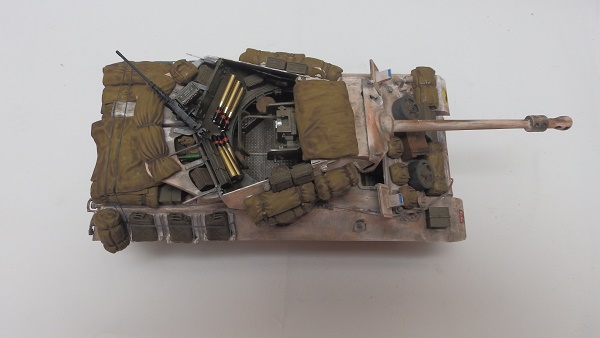 PA244891.JPG