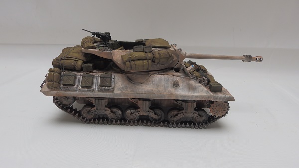 PA244893.JPG
