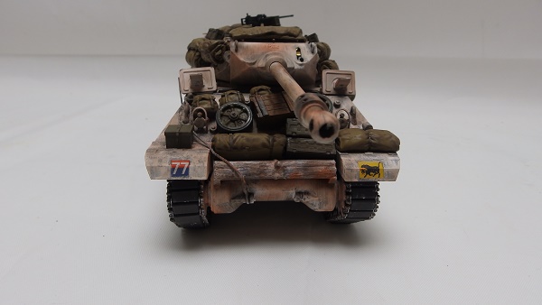 PA244896.JPG