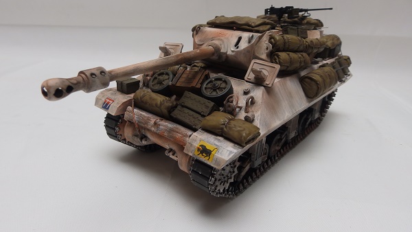 PA244899.JPG