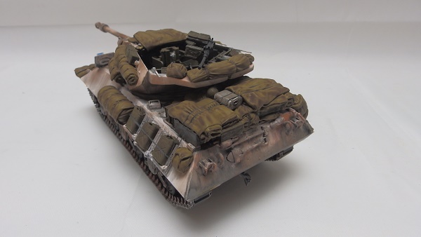 PA244903.JPG