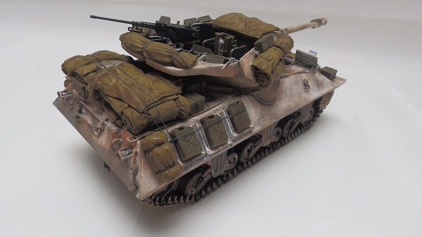 PA244907.JPG