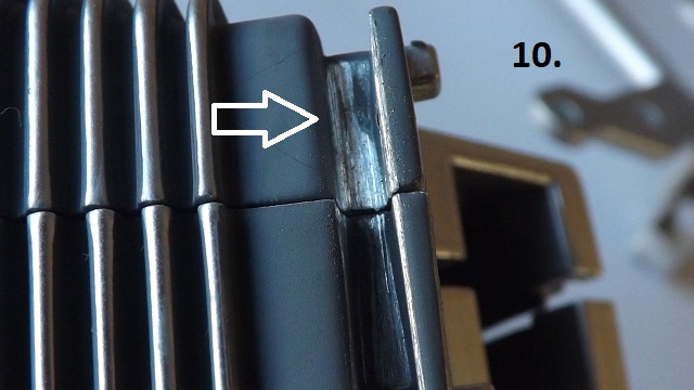 10..JPG