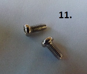 11..JPG