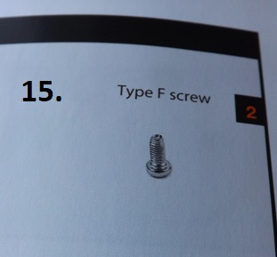 15..JPG