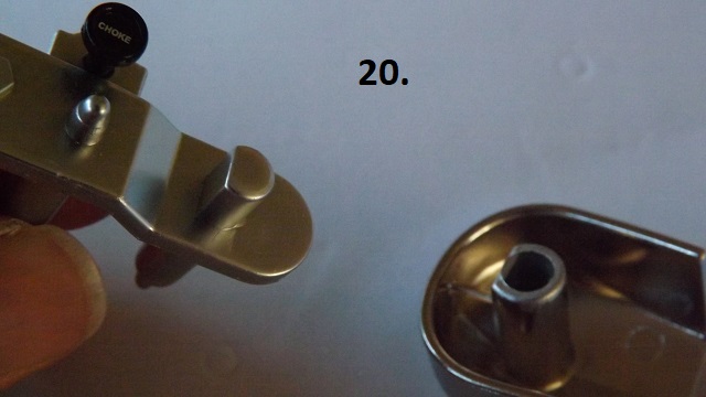 20..JPG