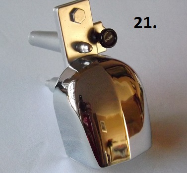 21..JPG