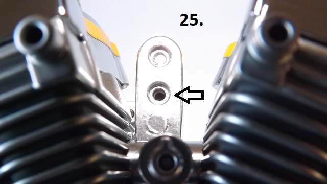 25..JPG