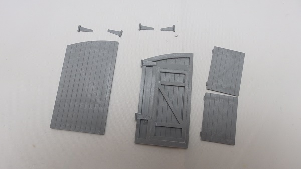 PA274908.JPG
