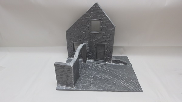 PA274910.JPG