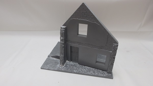 PA274915.JPG