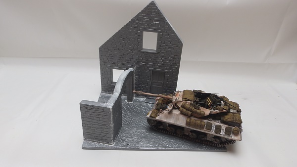 PA274917.JPG