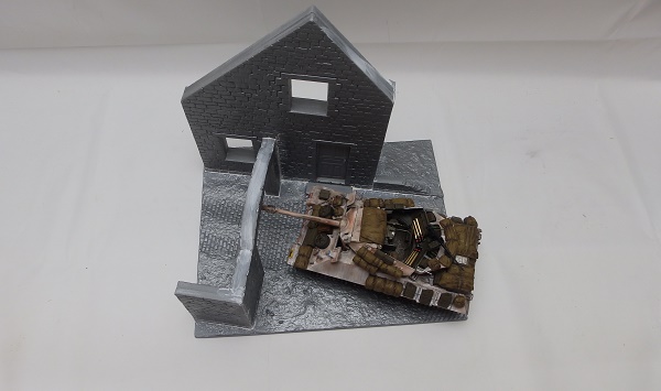 PA274918.JPG