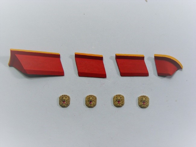 DSCF7618.JPG