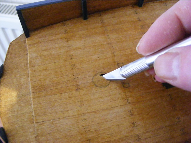 DSCF7613.JPG
