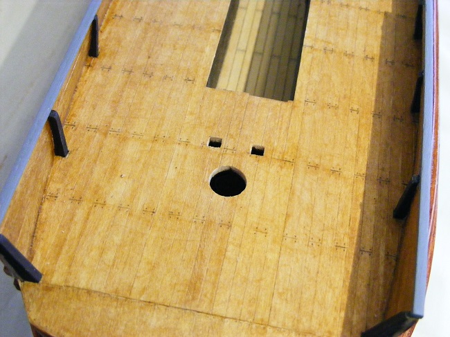 DSCF7615.JPG