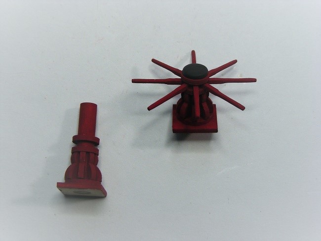 DSCF7627.JPG