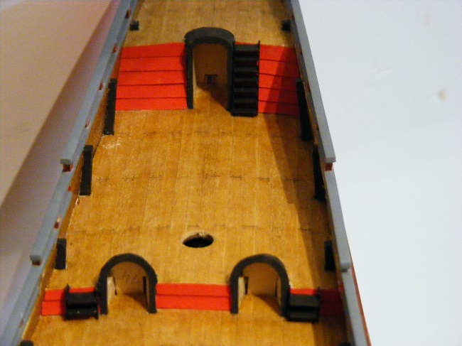 DSCF7634.JPG