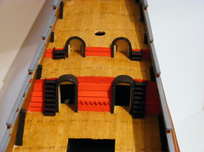 DSCF7635.JPG