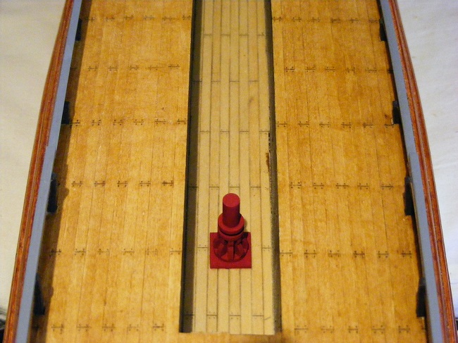 DSCF7641.JPG