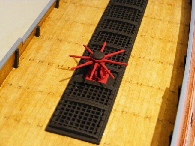 DSCF7644.JPG
