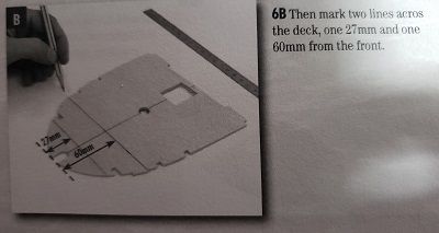 20191031_135902.jpg