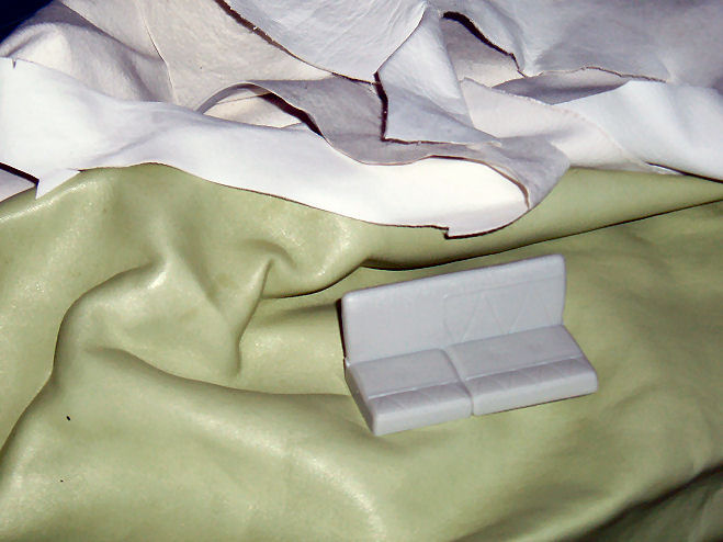 P1017909.JPG