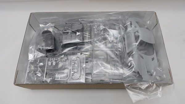 PA304933.JPG