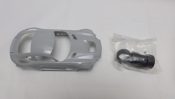 PA304934.JPG