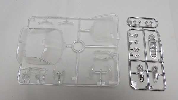 PA304936.JPG