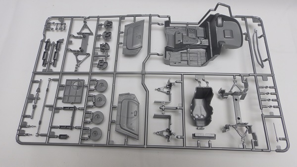 PA304939.JPG