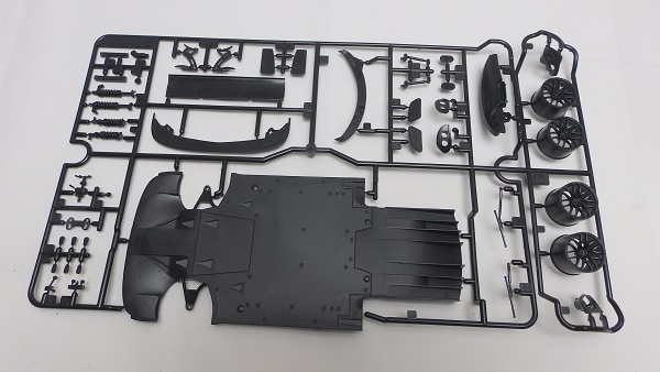 PA304943.JPG