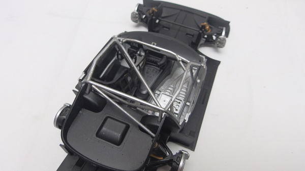 PB024986.JPG