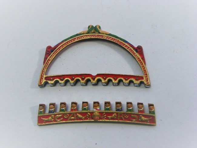 DSCF7649.JPG