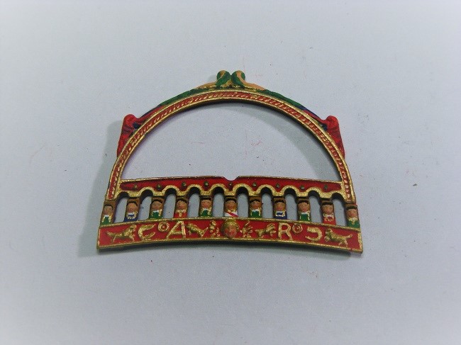 DSCF7650.JPG