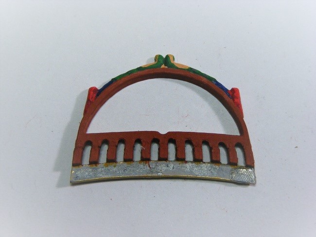 DSCF7651.JPG