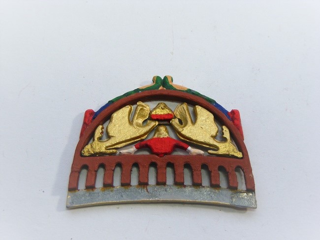 DSCF7654.JPG