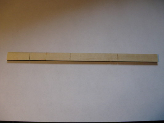 S30-5.JPG