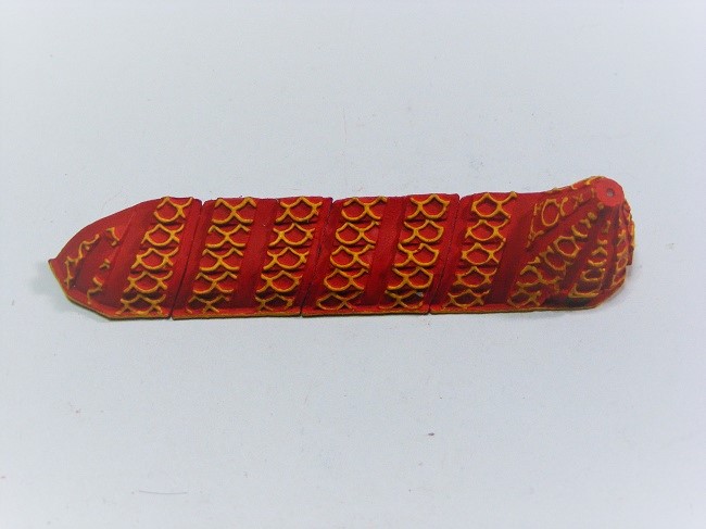 DSCF7671.JPG