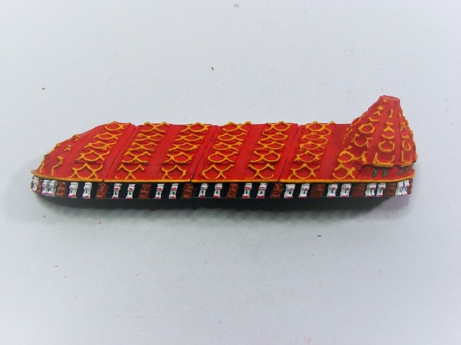 DSCF7672.JPG