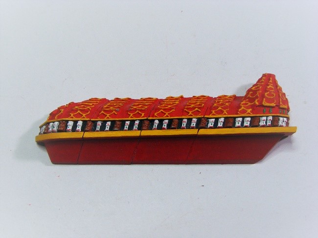 DSCF7673.JPG